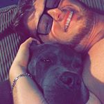 Profile Picture of Christopher Stewart Reeves (@christopherstewartreeves) on Instagram