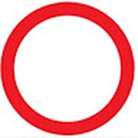 Profile Picture of James Hemphill (@james-hemphill-18) on Quora