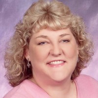 Profile Picture of Suzanne Devries (@suzanne-devries) on Quora