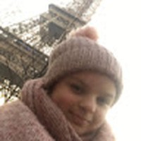 Profile Picture of Lisa Arras (@lisa-arras-1) on Quora