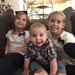 Profile Picture of Larry Kunze (@kunze33) on Instagram