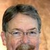 Profile Picture of Timothy Schell (@timothy.schell1) on Facebook