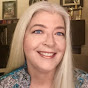 Profile Picture of Cathy Beard (@Diepenbrock) on Tiktok