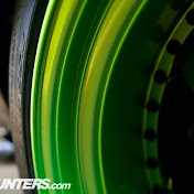 Profile Picture of Daniel Jerez (@danieljerez4566) on Youtube