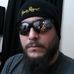 Profile Picture of Tomas Zapata (@tomas.zapata31) on Facebook