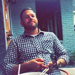 Profile Picture of jeffcarroll82 (@jeffcarroll82) on Instagram