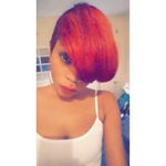 Profile Picture of timchou (@amaka_ada_folami) on Instagram