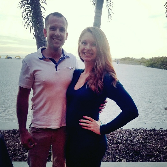 Profile Picture of Jessica Kaferly (@jlkaferly) on Poshmark