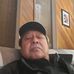 Profile Picture of Joseph Mackenzie (@joseph.mackenzie.9849) on Facebook