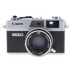 Howard Levenson | Photography - Instagram Profile Picture of Howard Levenson | Photography (@images.2.0) on Instagram