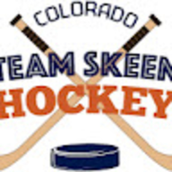 Profile Picture of Team skeen hockey, llc Skeen (@lauraskeen69) on Poshmark