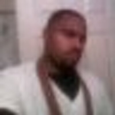 Profile Picture of James Cason (@kingjames1977) on Twitter