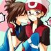 Profile Picture of Ruby Trainer (@ruby.trainer.90) on Facebook