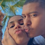 Profile Picture of Mariele Vieira (@Mariele-Vieira) on Facebook