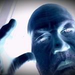 Profile Picture of Dee Steiner (@deeezzzus) on Instagram