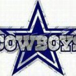 Profile Picture of Howard Mell (@hmell69) on Instagram