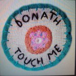 Michael Donath - Instagram Profile Picture of Michael Donath (@michael_donath) on Instagram