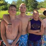 Profile Picture of tyler pankey (@tpankey06) on Instagram