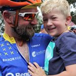 Profile Picture of Daniel Gladstone (@daniel_gladstone) on Instagram