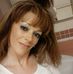 Profile Picture of Monica Hutton (@monica.hutton.33) on Facebook