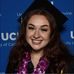 Profile Picture of Nancy Archuleta (@redzebra21) on Facebook