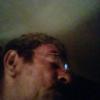 Profile Picture of davidspadafora976 (@@davidspadafora976) on Tiktok