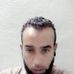 Profile Picture of Mostafa Elbdraweay (Mostafa Mahmoud) (@mostafa.elbdraweay) on Facebook