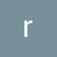 Profile Picture of Robin Lehman (@robin-lehman-10) on Quora