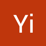 Profile Picture of Yi Sun (@yisun8644) on Youtube