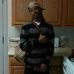 Profile Picture of Andre Madison (@andre.madison.395) on Facebook
