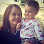 Profile Picture of Lynette Olson Graham (@lynetteolsongraham) on Instagram
