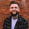 Profile Picture of Mitchell Bock (@@mitchbock) on Tiktok