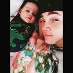 Profile Picture of Luismar Wesley Nunes Wilhelm (@luismarwesleynunes) on Instagram