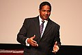 Profile Picture of Roberto Clemente Jr.on Wikipedia