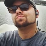 Profile Picture of Big Jake (@jacob_fulmer4) on Instagram