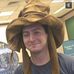Profile Picture of Stephan Jacobs (@stephan.jacobs.3150) on Facebook