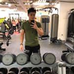 Profile Picture of Aaron 👑💪 (@ehlernking) on Instagram