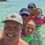 Profile Picture of Clayton Cheek (@claytoncheek) on Instagram