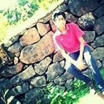 Profile Picture of Raj Krishnan subramanian (@rajkrishnan3341) on Instagram