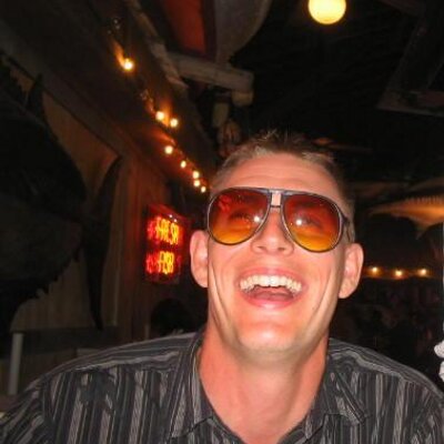 Profile Picture of Jason Malley (@jmalley84) on Twitter