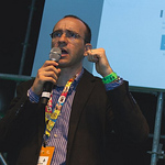 Profile Picture of Prof. F?bio Marques (@Prof. F?bio Marques) on Flickr