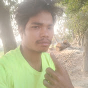 Profile Picture of Guvin Gubin (@guvingubin) on Youtube