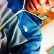 Profile Picture of Kyle Hannah (@kog_da_kidd) on Instagram