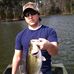 Profile Picture of Chad Williams (@chad.williams.98) on Facebook