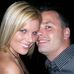 Profile Picture of Paul Spitzer (@paul.spitzer.10) on Facebook