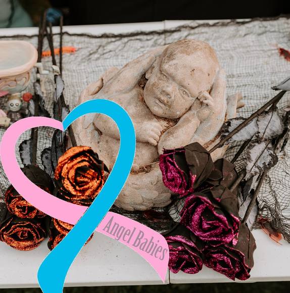 Profile Picture of Sherry Chubb (@sherrychubb) on Poshmark