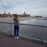 Profile Picture of Franzi (@franzi_epp) on Instagram