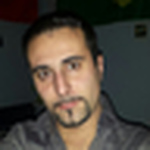 Profile Picture of Antonio Da Silva (@daniel focus st) on Flickr