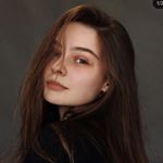 Profile Picture of Gazel Çidamlı. (@gazelcidamli) on Instagram