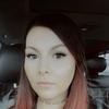 Profile Picture of Cindy Carpenter (@@cindycarpenter21) on Tiktok